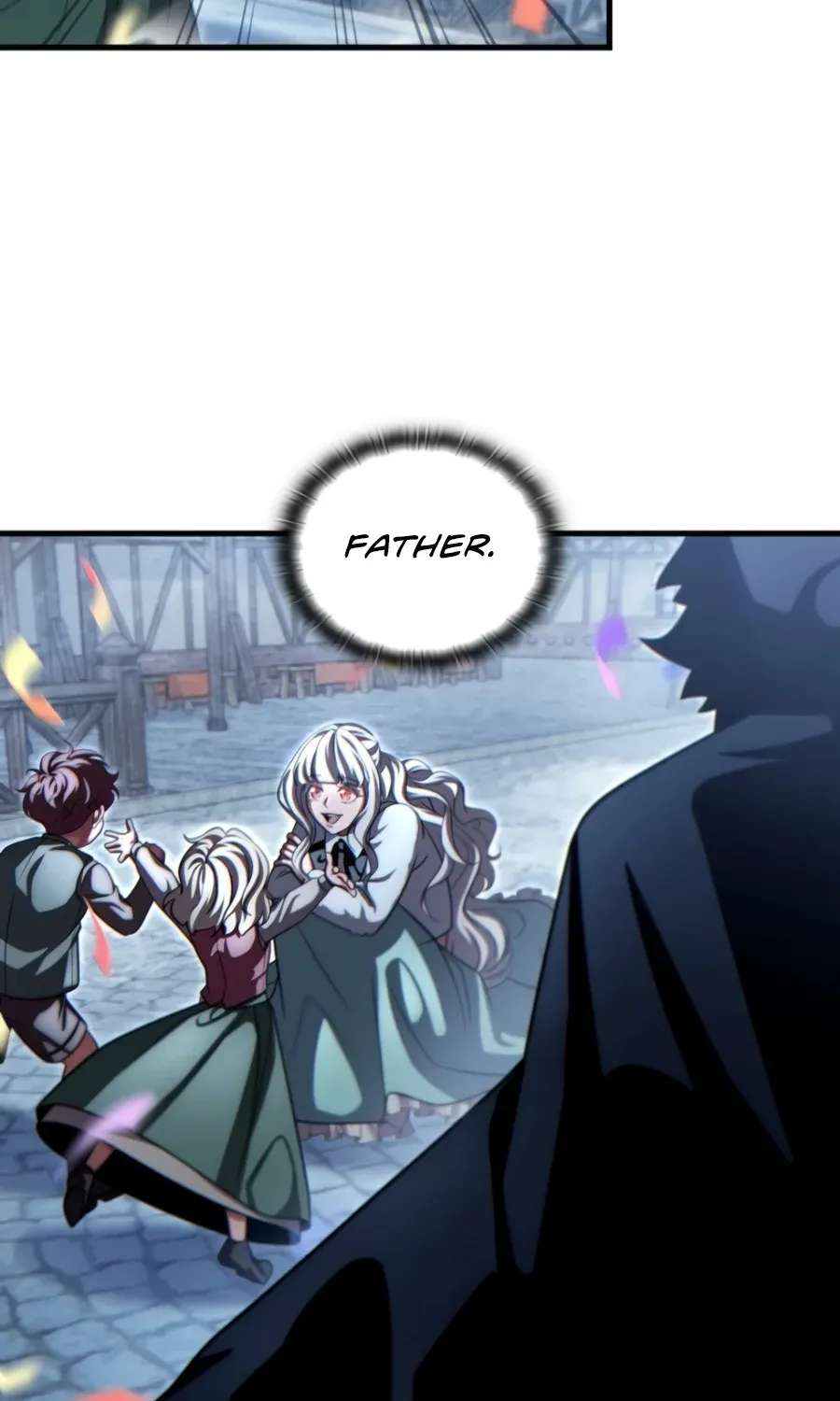 The Lord Who Levels Up by Absorbing Powers Chapter 13 - page 117