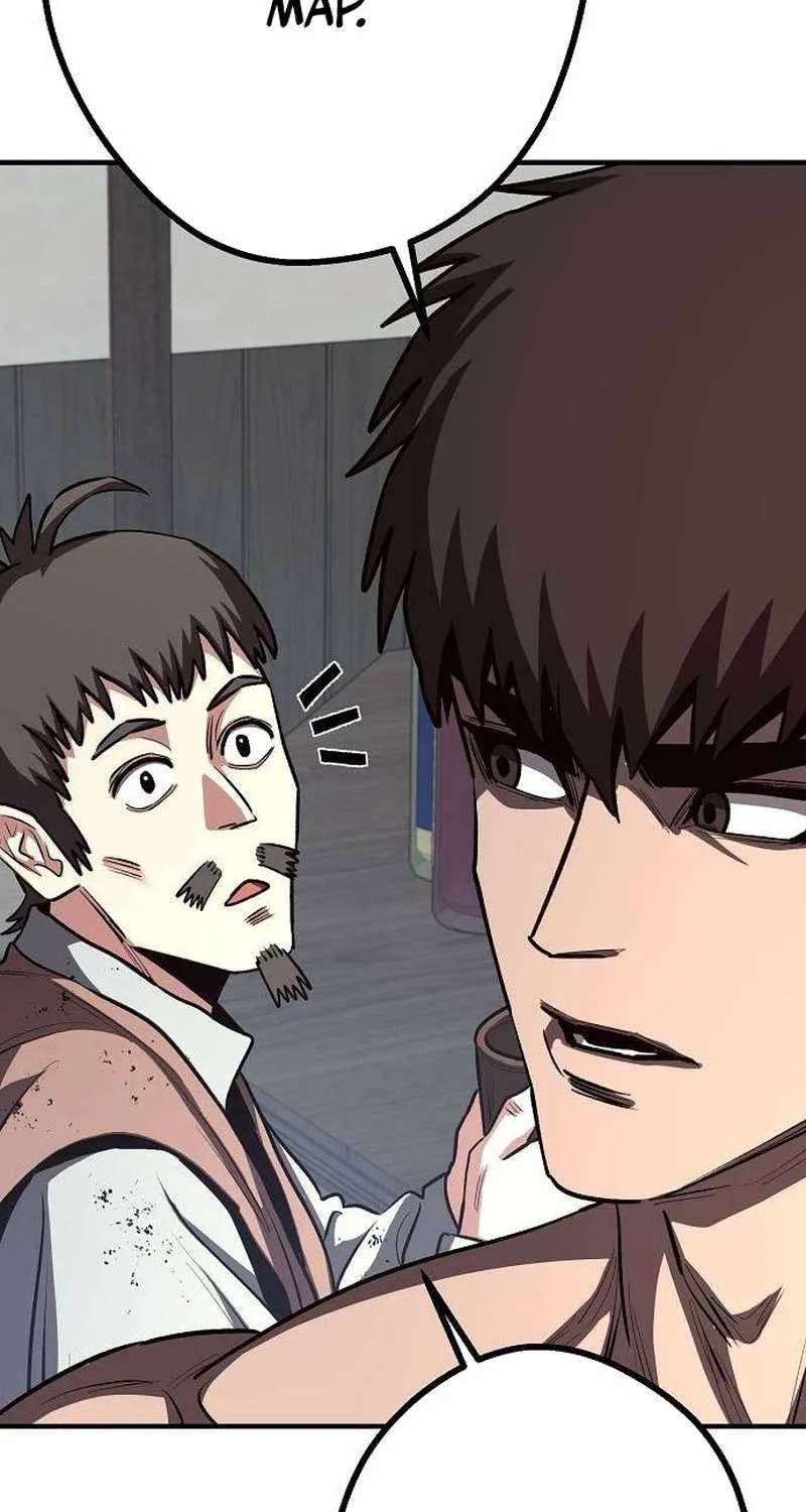 The Berserker's Second Playthrough Chapter 39 - page 62