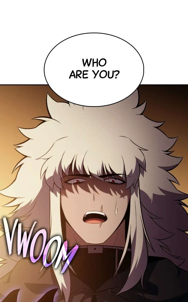 The Reborn Young Lordis an Assassin Chapter 131 - page 67