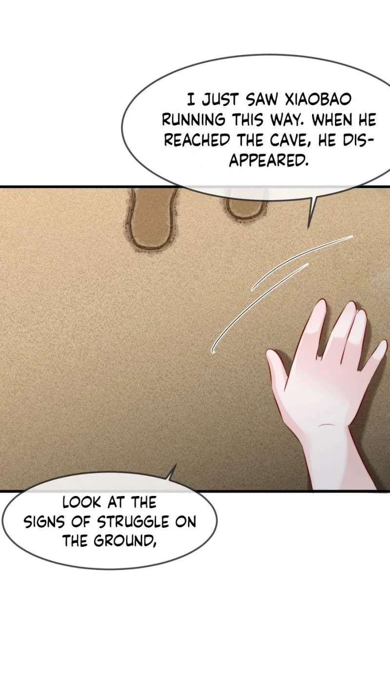 Lost in Him Chapter 71 - page 7