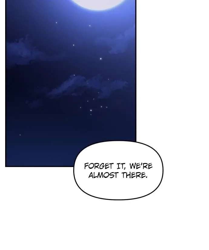 Star For You! Chapter 14 - page 33