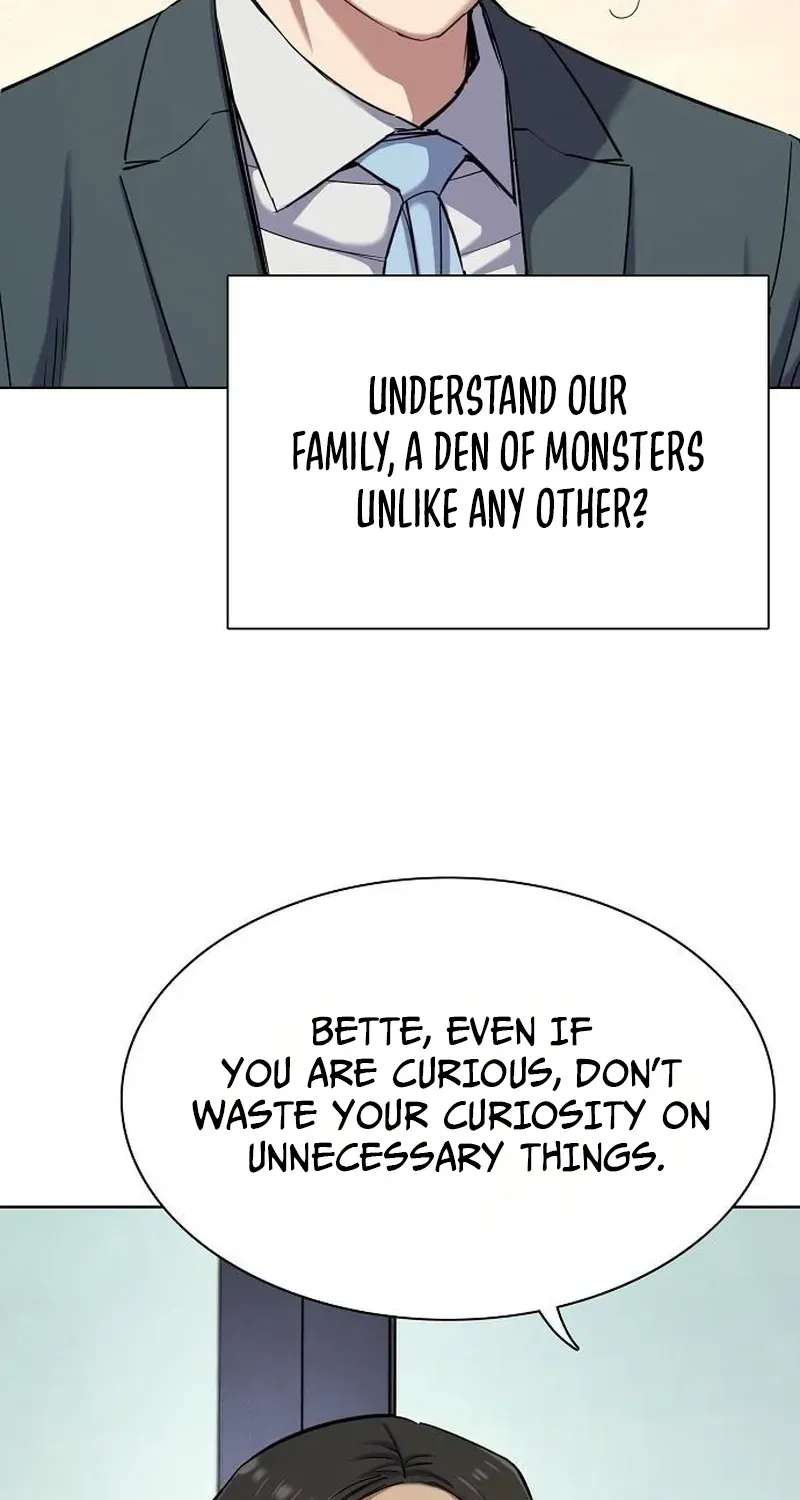 Reborn Rich Chapter 222 - page 83
