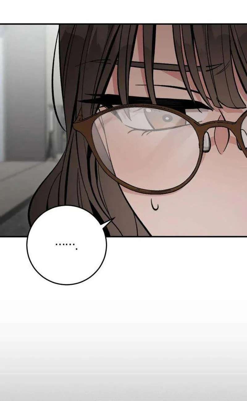 If You Don't Date, You Die! Chapter 36 - page 22