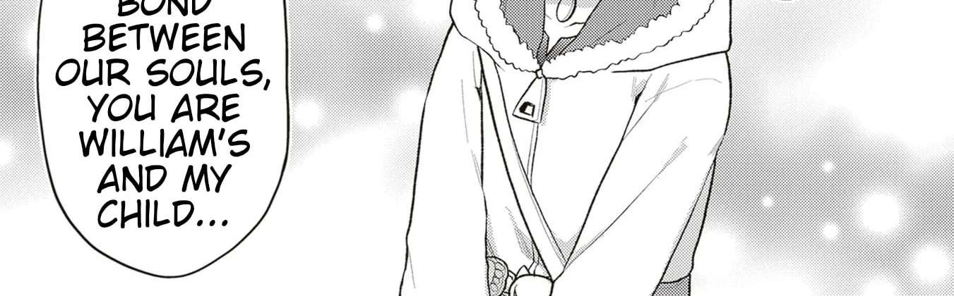 Chibikko Kenja, Lv.1 Kara Isekai de Ganbarimasu! Chapter 38 - page 21