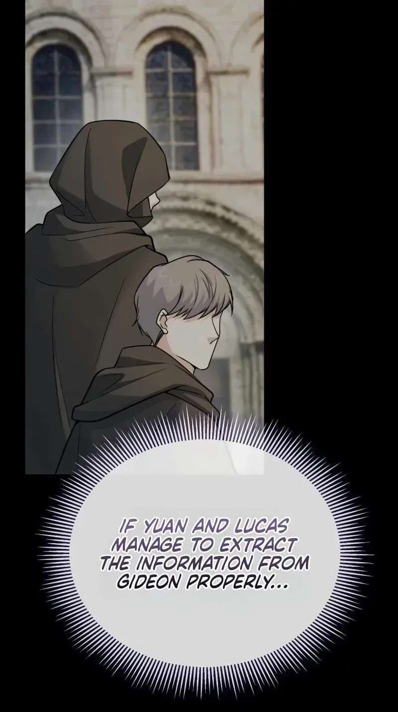 In This Life, You Are a Dog Chapter 42 - page 79