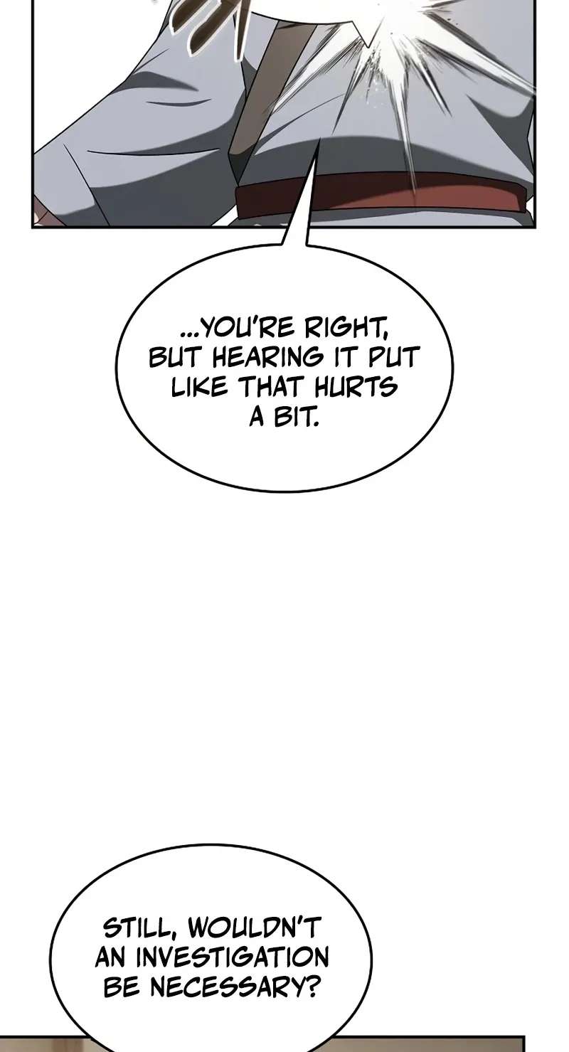 Golden Martial God Chapter 30 - page 85