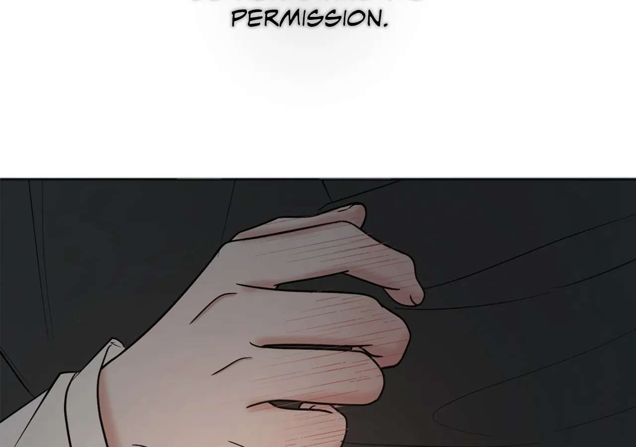 I Adopted the Male Lead from the Shelter Chapter 131 - page 119