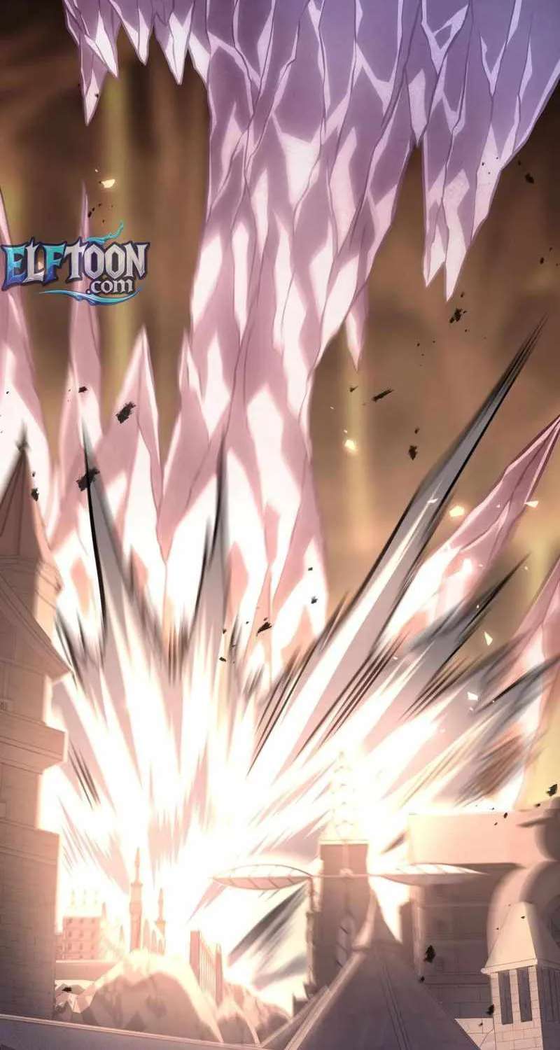 After Rebirth, I Used Mirror Reversal For Vengeance Chapter 67 - page 4