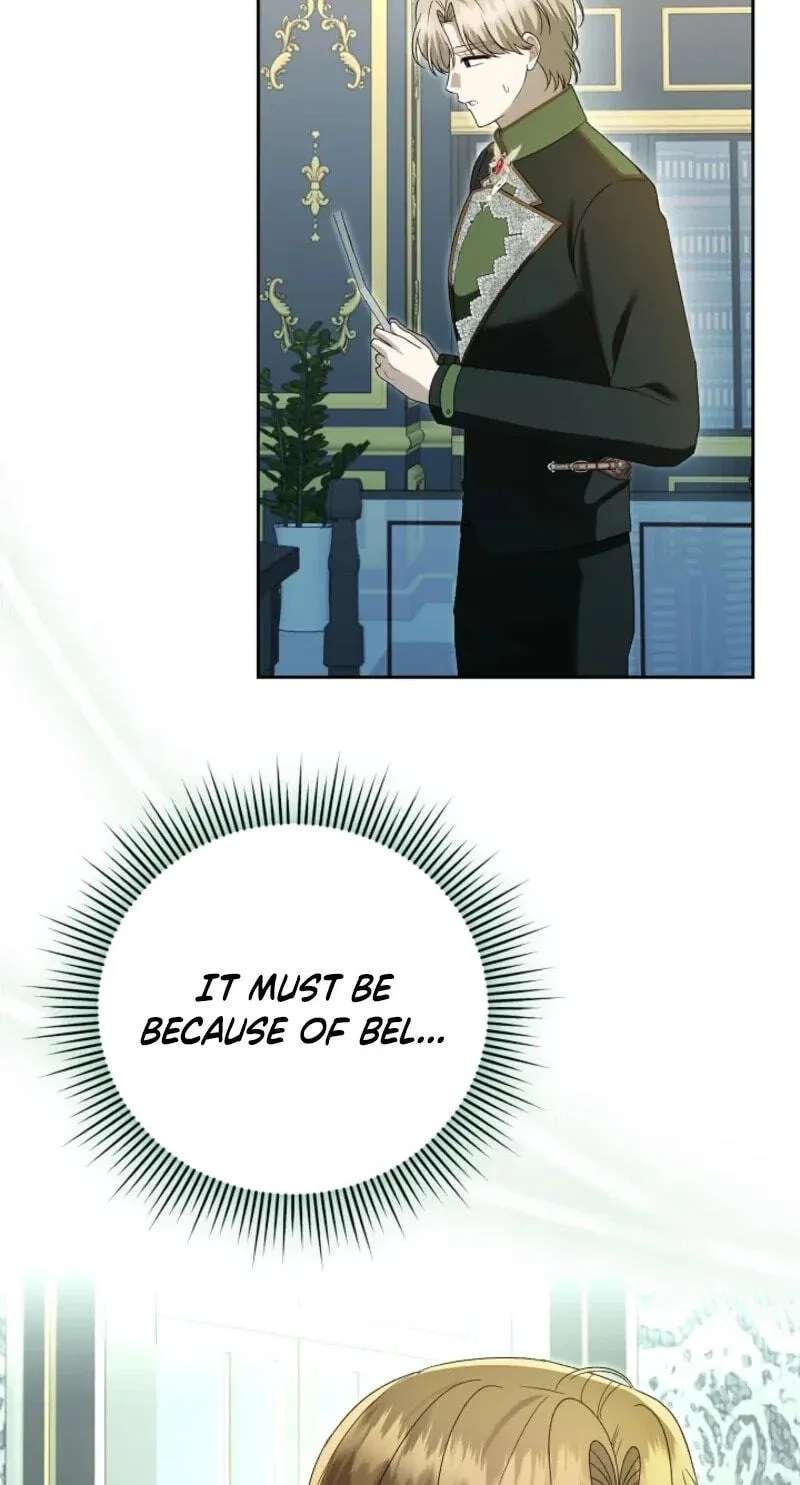 Sseuregi Hwangtaeja-ui Cheonnambam-eul Ppaaeatda Chapter 35 - page 31
