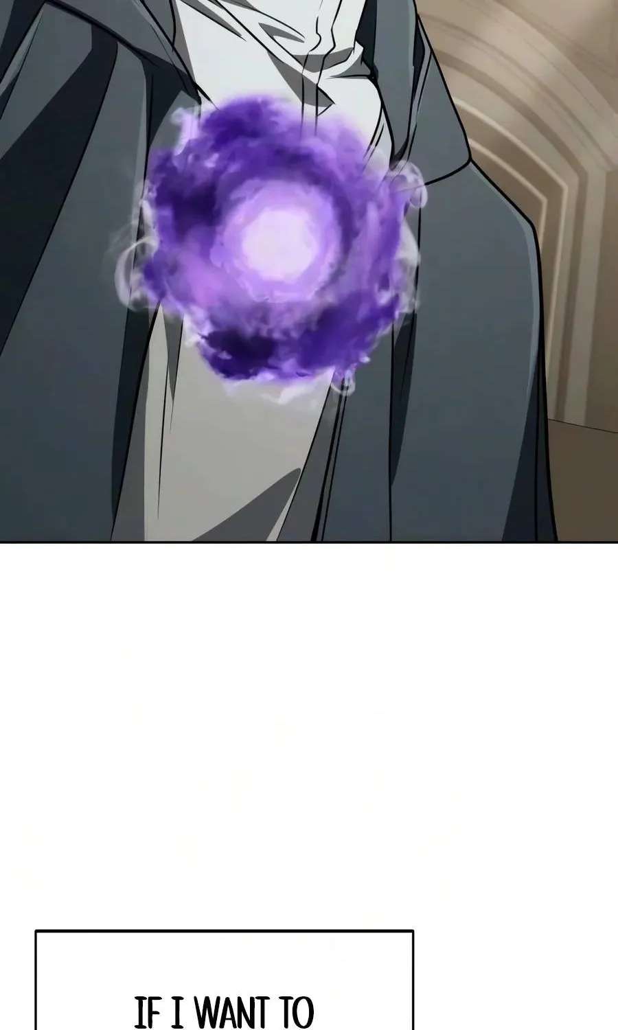 Genius Prismatic Mage Chapter 91 - page 59