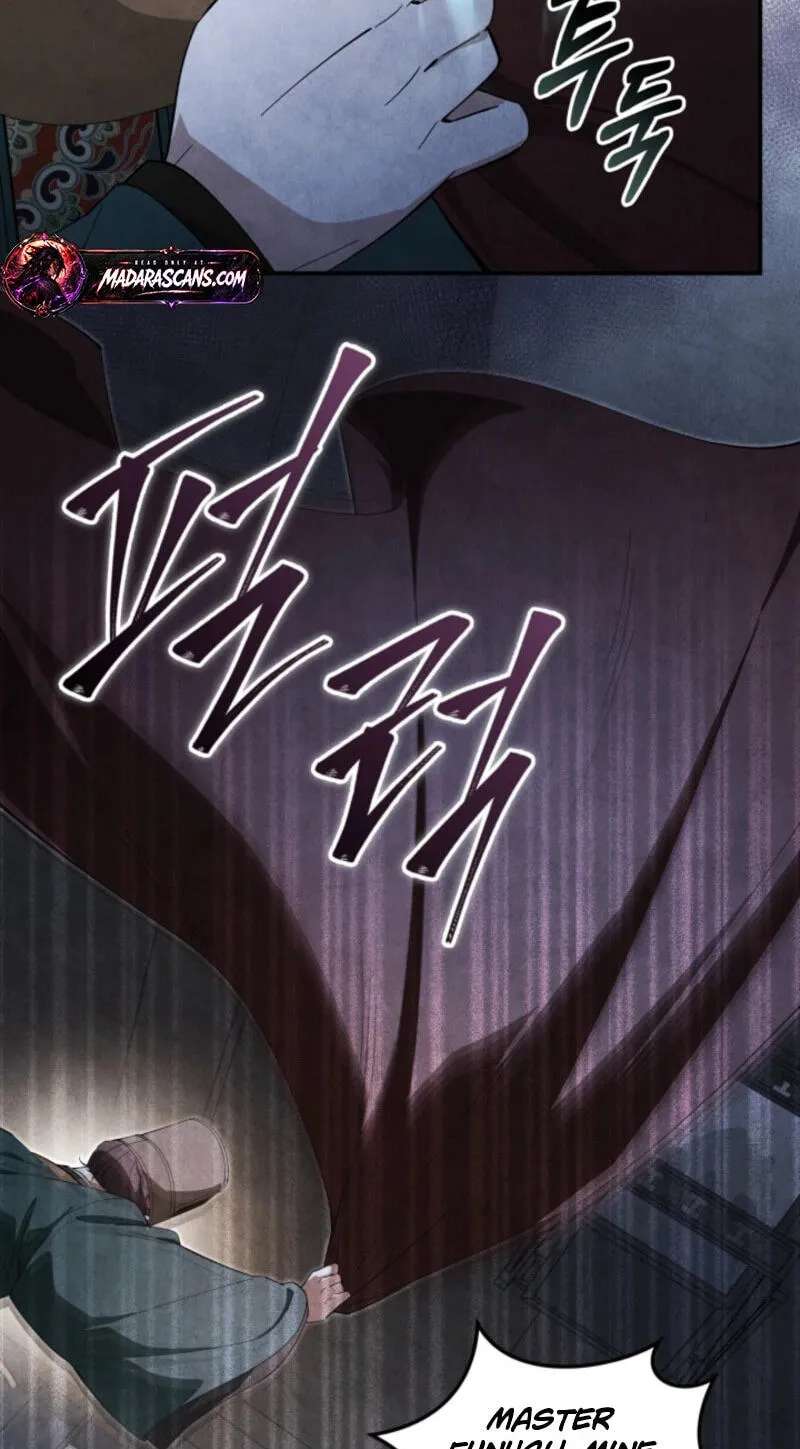 How to Survive as a Martial World Civil Servant Chapter 77 - page 12
