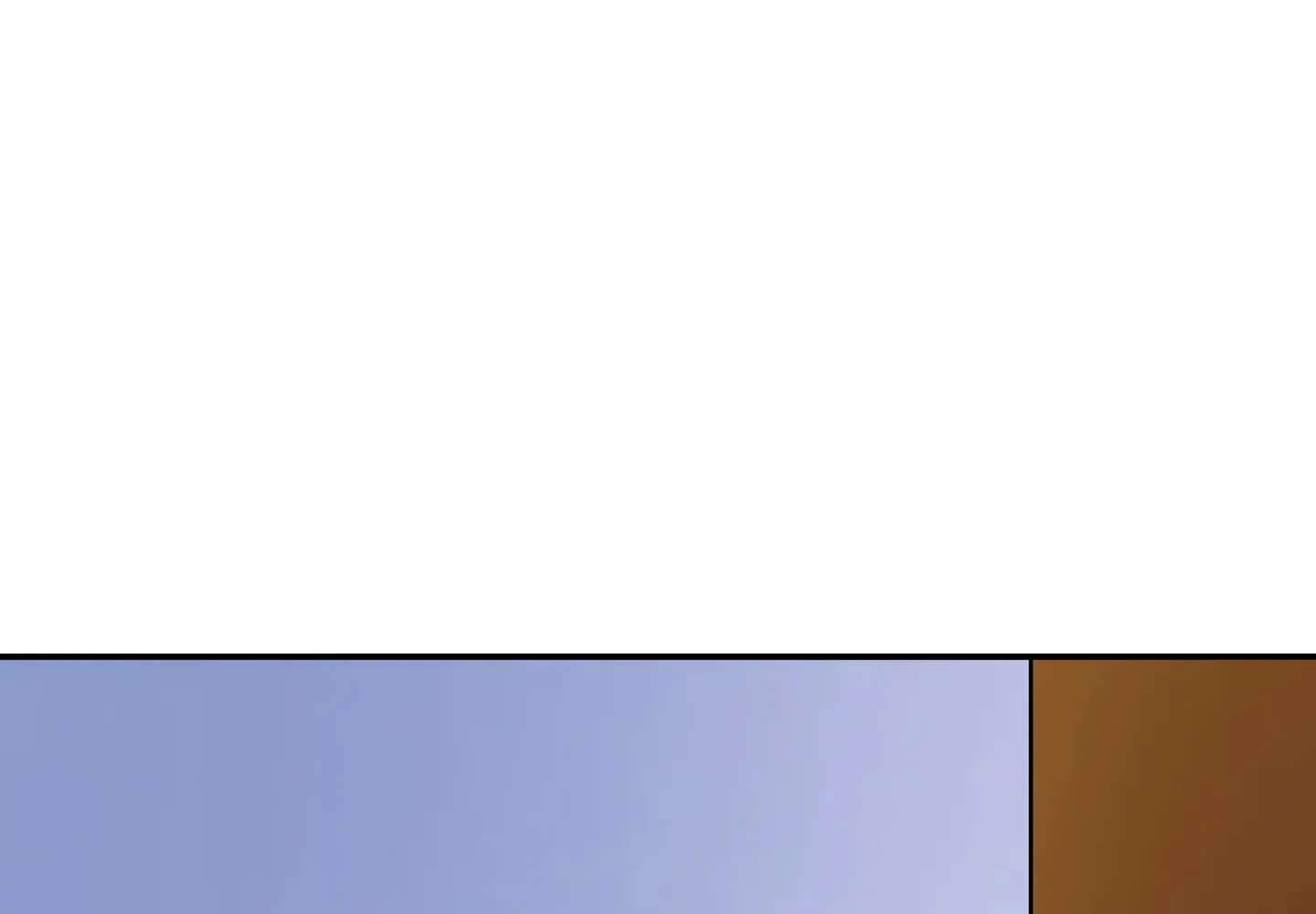 Loving Aunt Chapter 10 - page 105