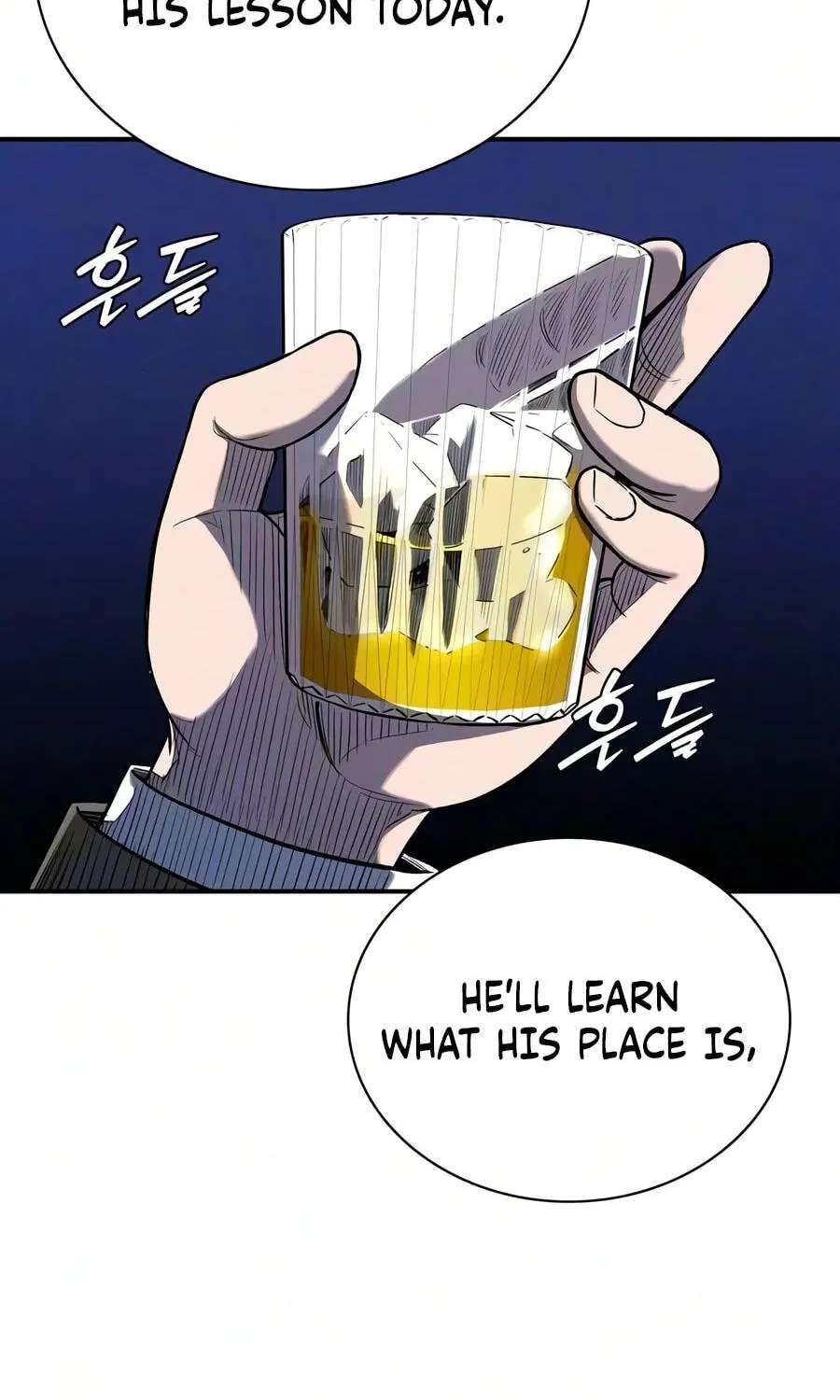 Private Debtors Chapter 39 - page 14