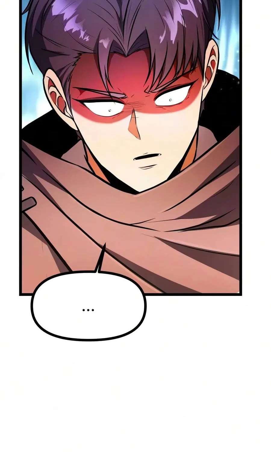 Reincarnator (Manhwa) Chapter 150 - page 130