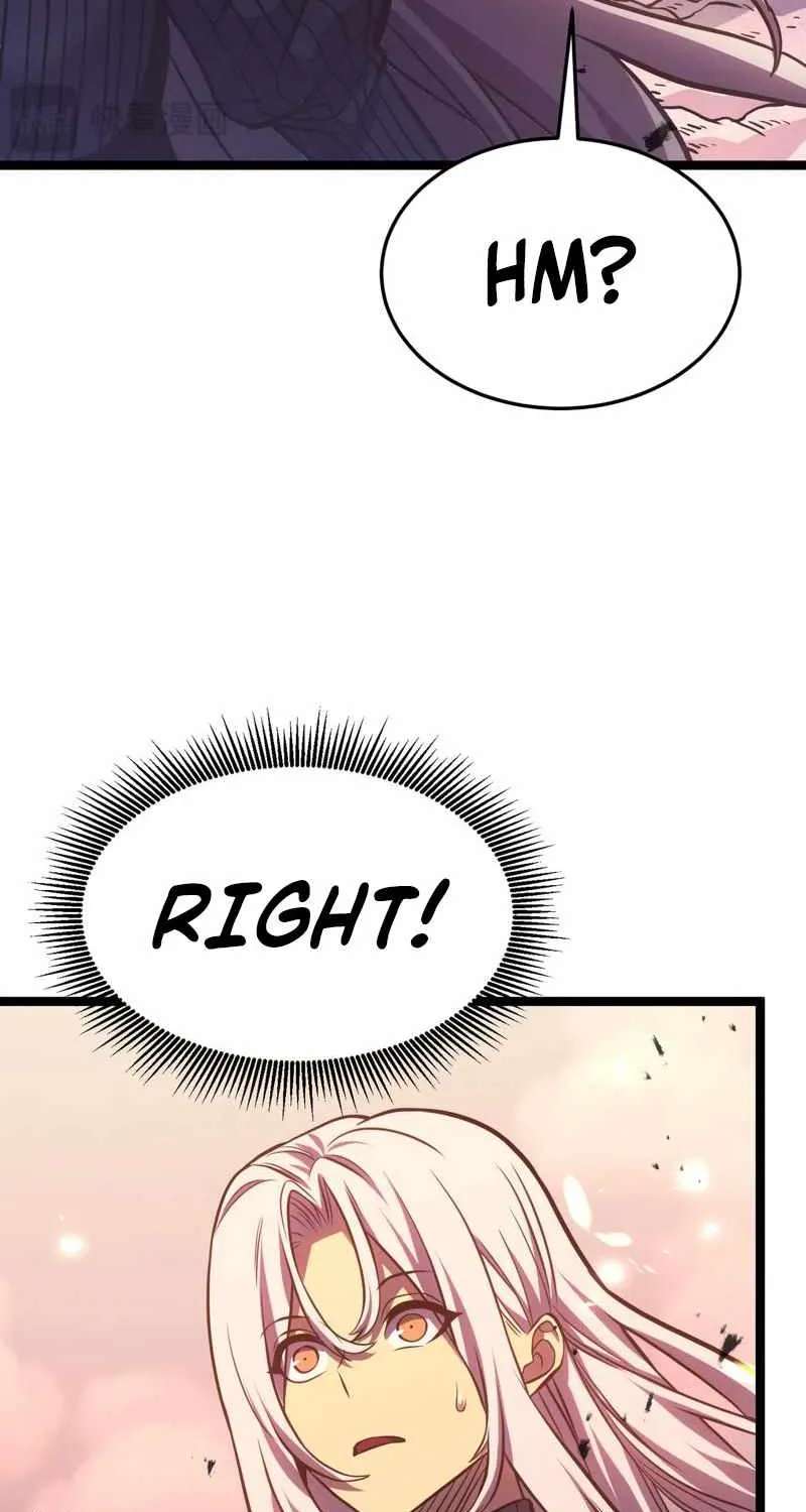 After Rebirth, I Used Mirror Reversal For Vengeance Chapter 67 - page 23