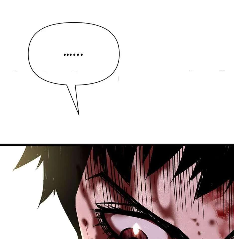 Switch (Ji-Dong & Kim Dong-Chan) Chapter 3 - page 229