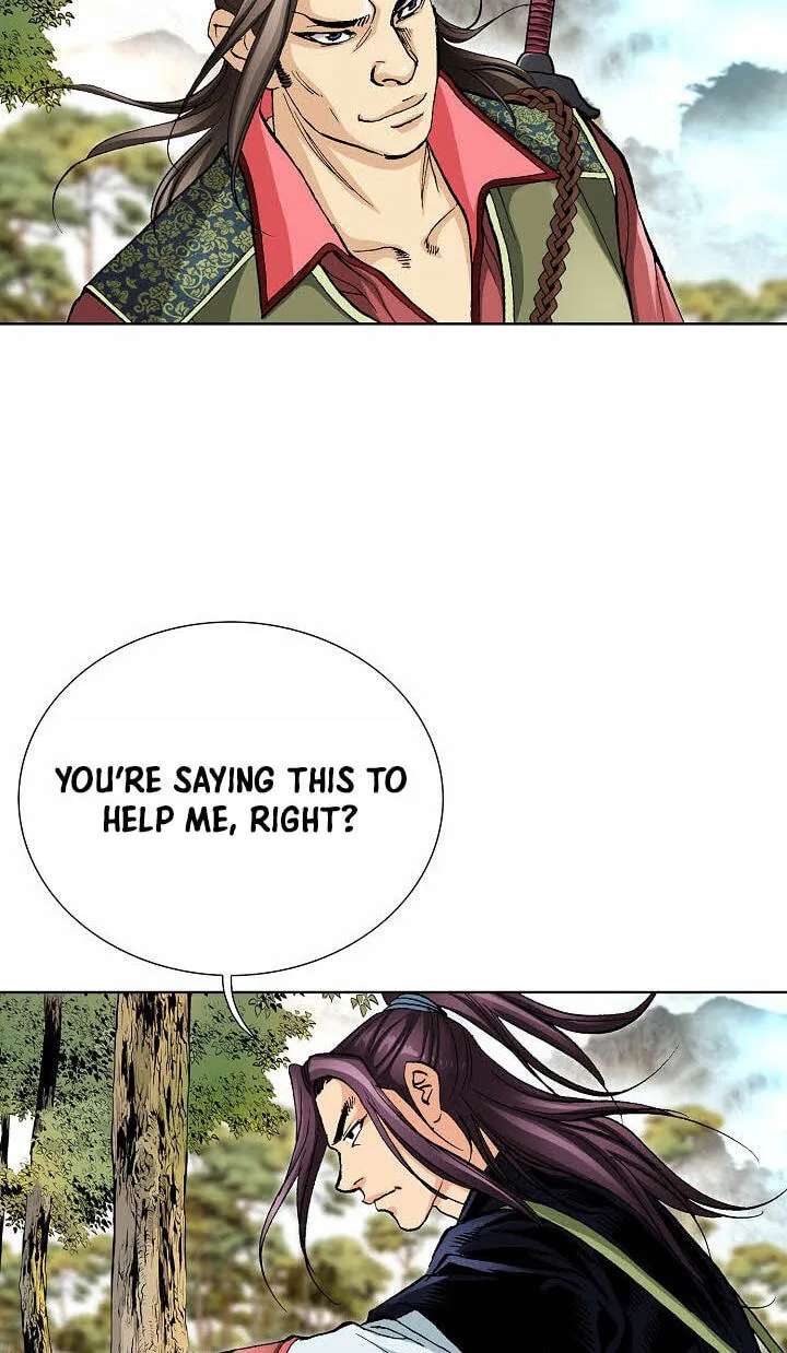 Absolute Ultimate Martial Lord Chapter 47 - page 44