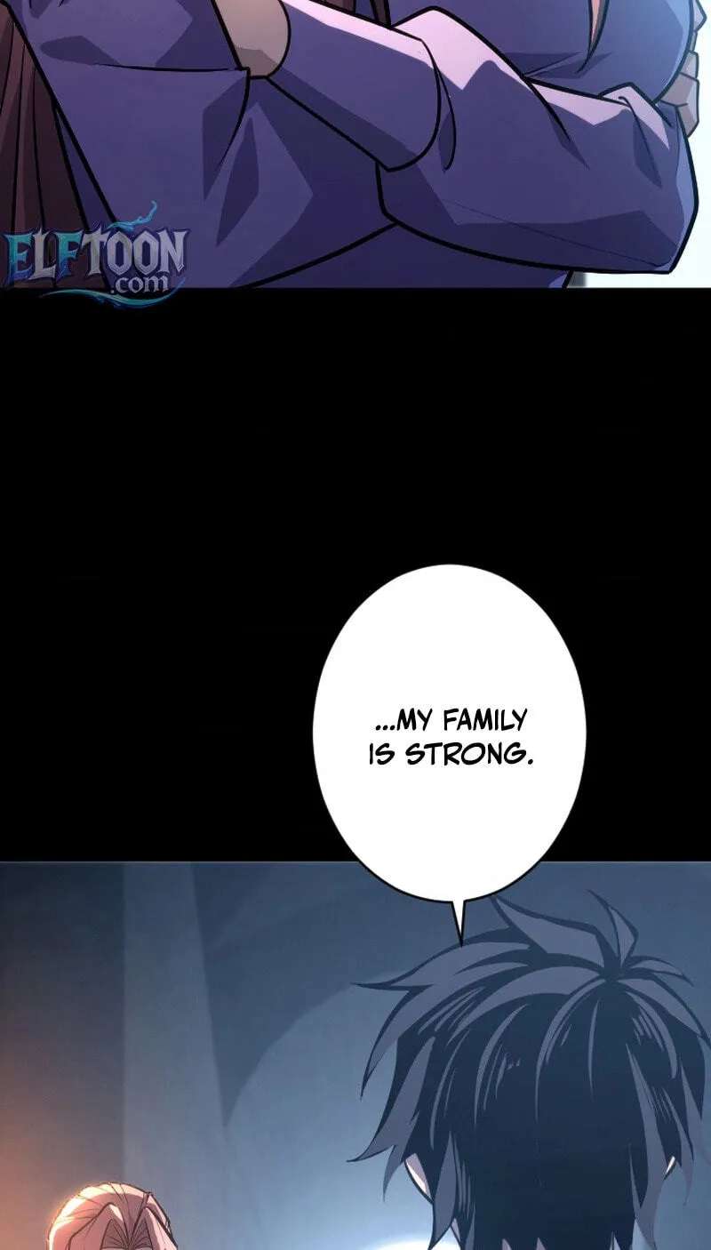 Boukun Meika no Hangyakusha -Aster- Chapter 37 - page 34