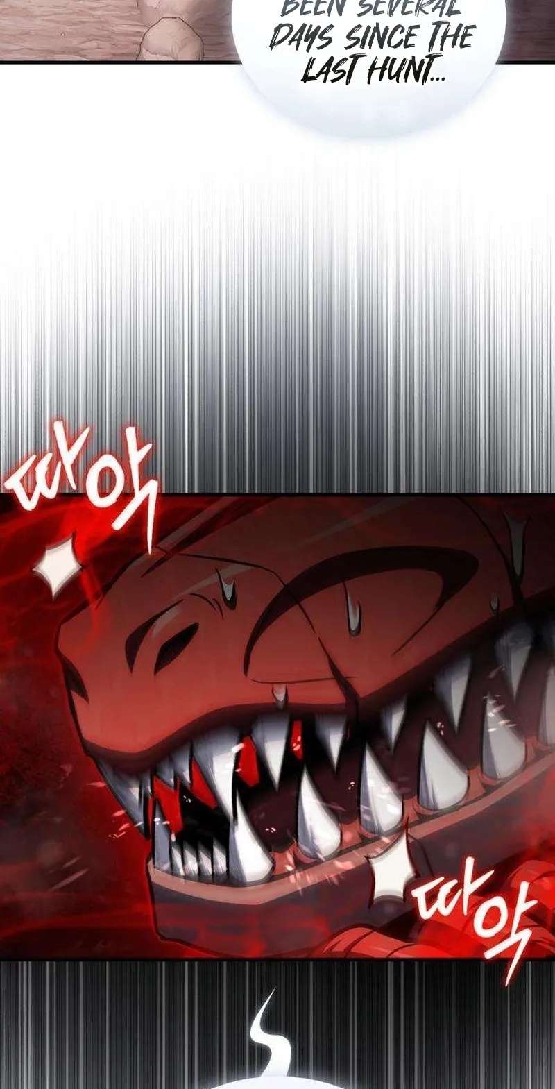 I Married the Dragon I Killed Chapter 16 - page 12
