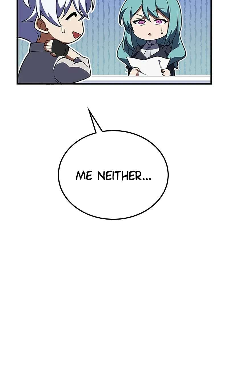 Kuro no Majutsushi -Ore dake Cheat Skill de Kaiki Shita Chouetsu Majutsushi- Chapter 5 - page 101