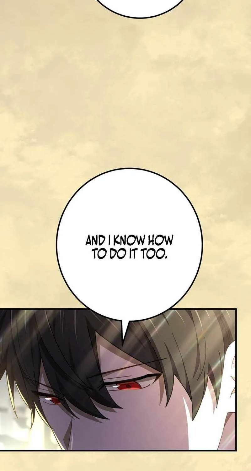 The Reincarnation Of The Forbidden Archmage Chapter 203 - page 10