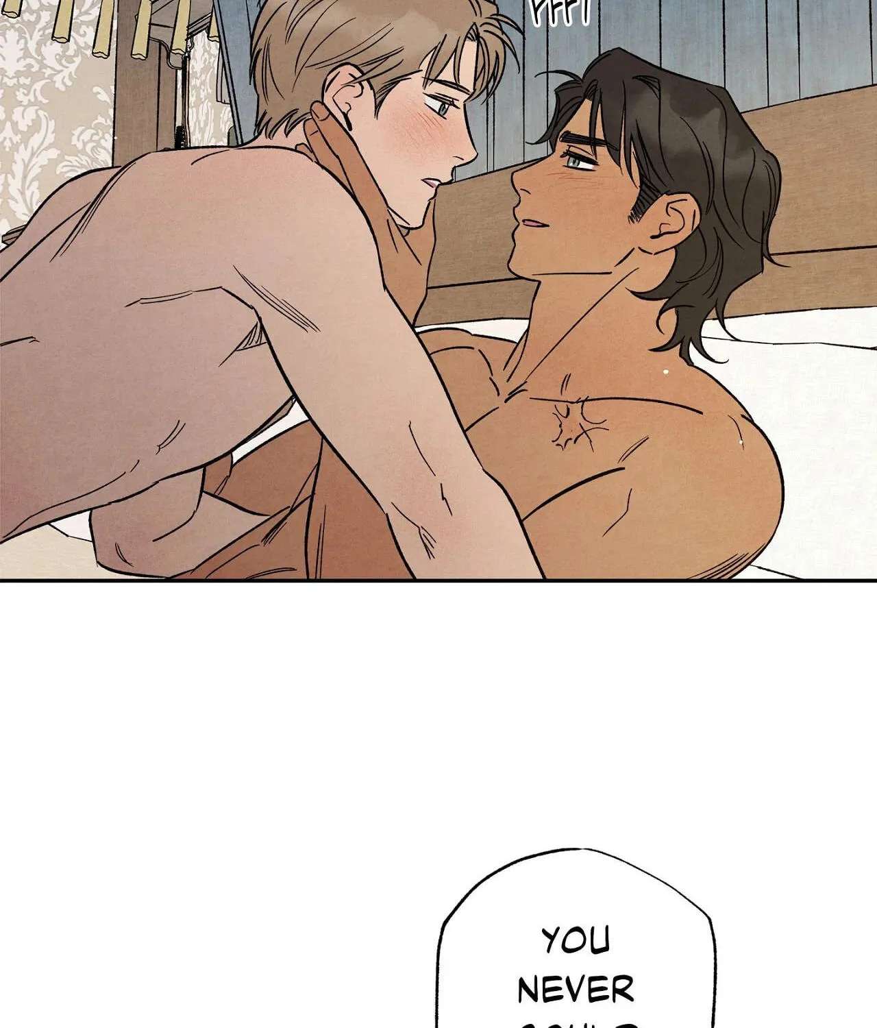 [Hyung, I've Grown Up! Yeokkijab BL Anthology] Postscript Chapter 4 - page 94