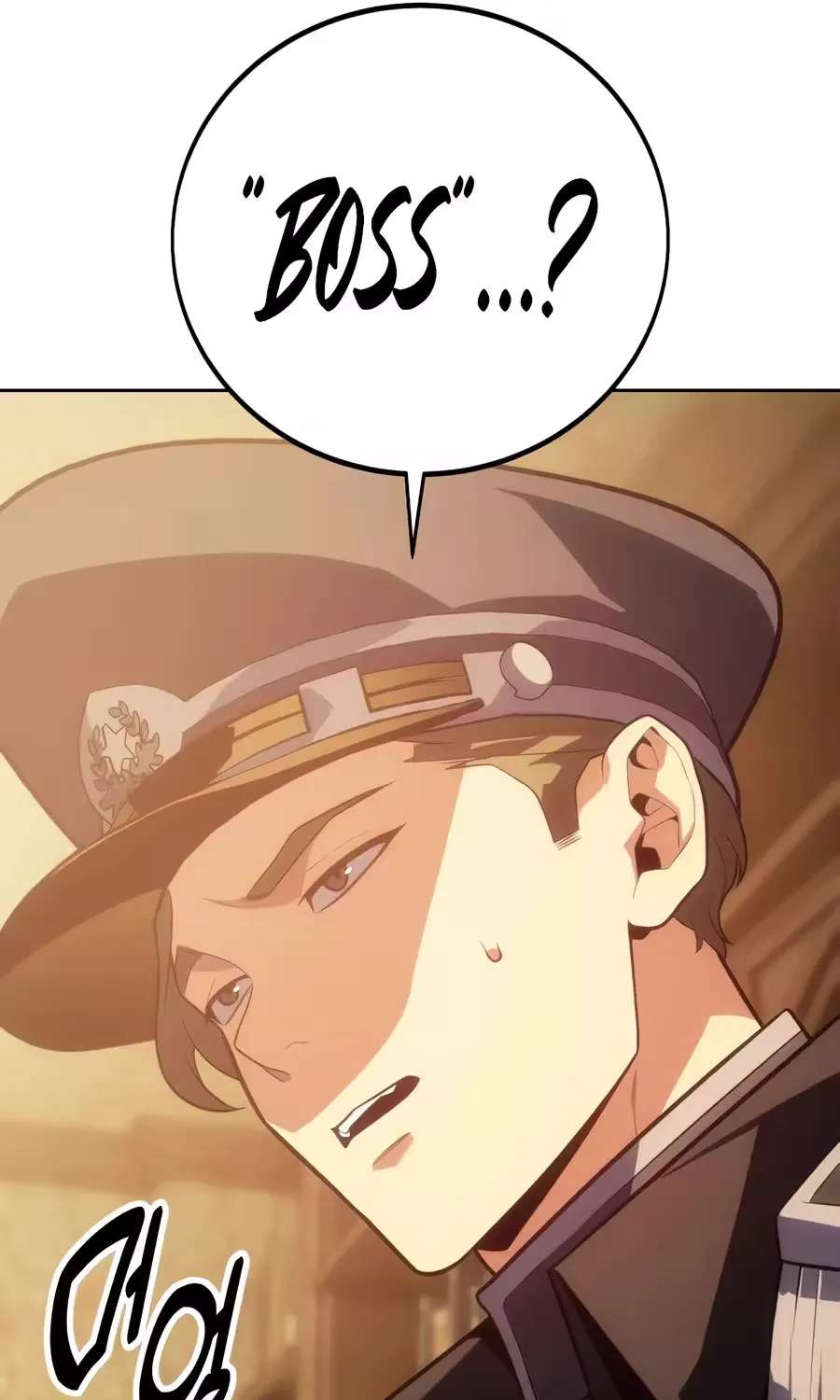 30 Years Have Passed Since the Prologue Chapter 15 - page 163