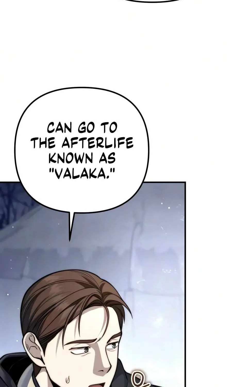 The Rogue 10th-Class of the Frontier Count Chapter 25 - page 131