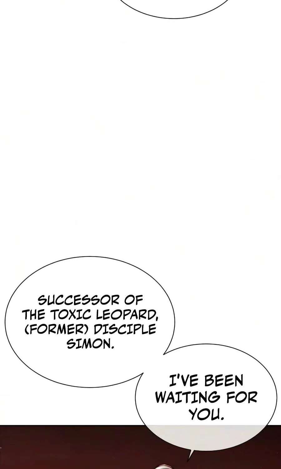 Killer Peter Chapter 146 - page 176