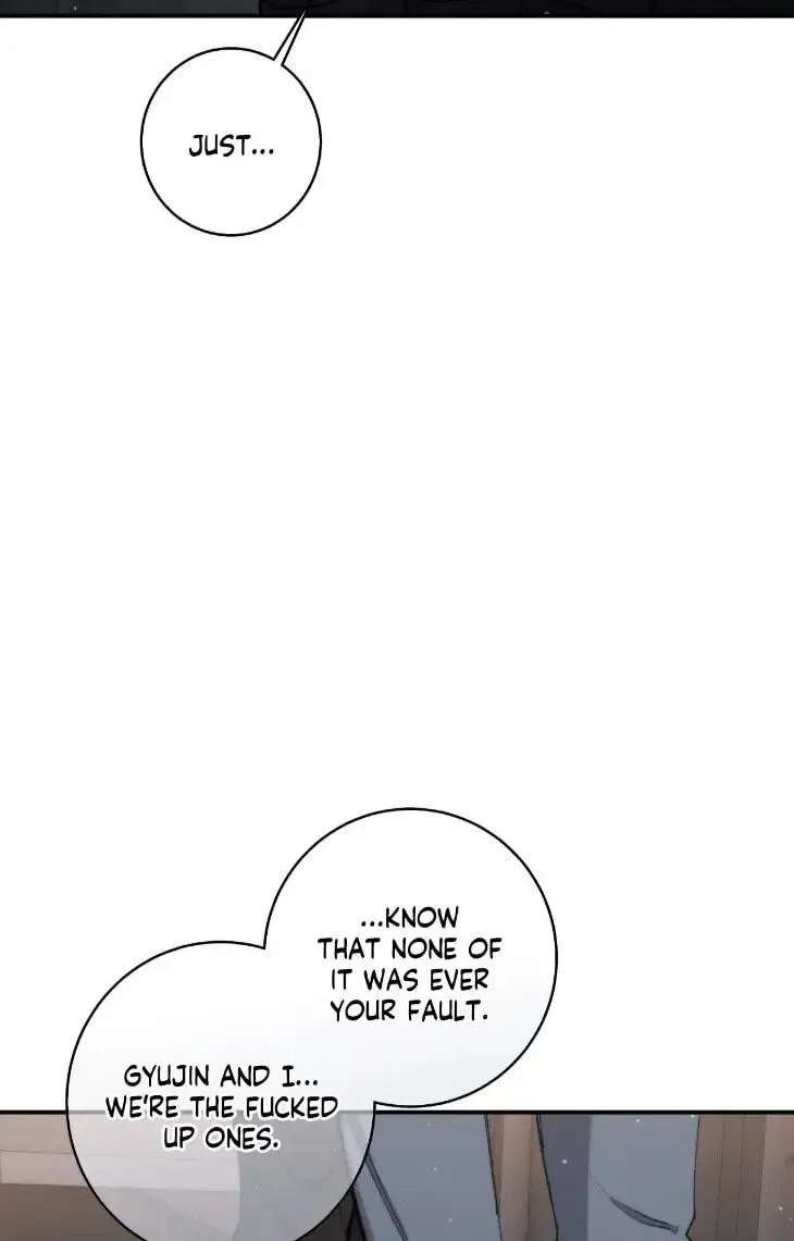 Reluctant Encounters Chapter 64 - page 77