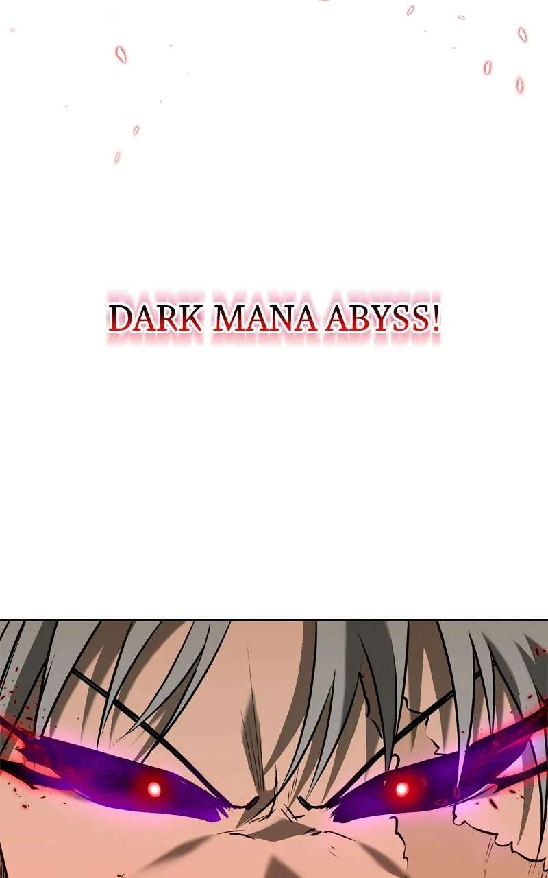 Defeating Dungeonsvia Copy Paste! Chapter 69 - page 27