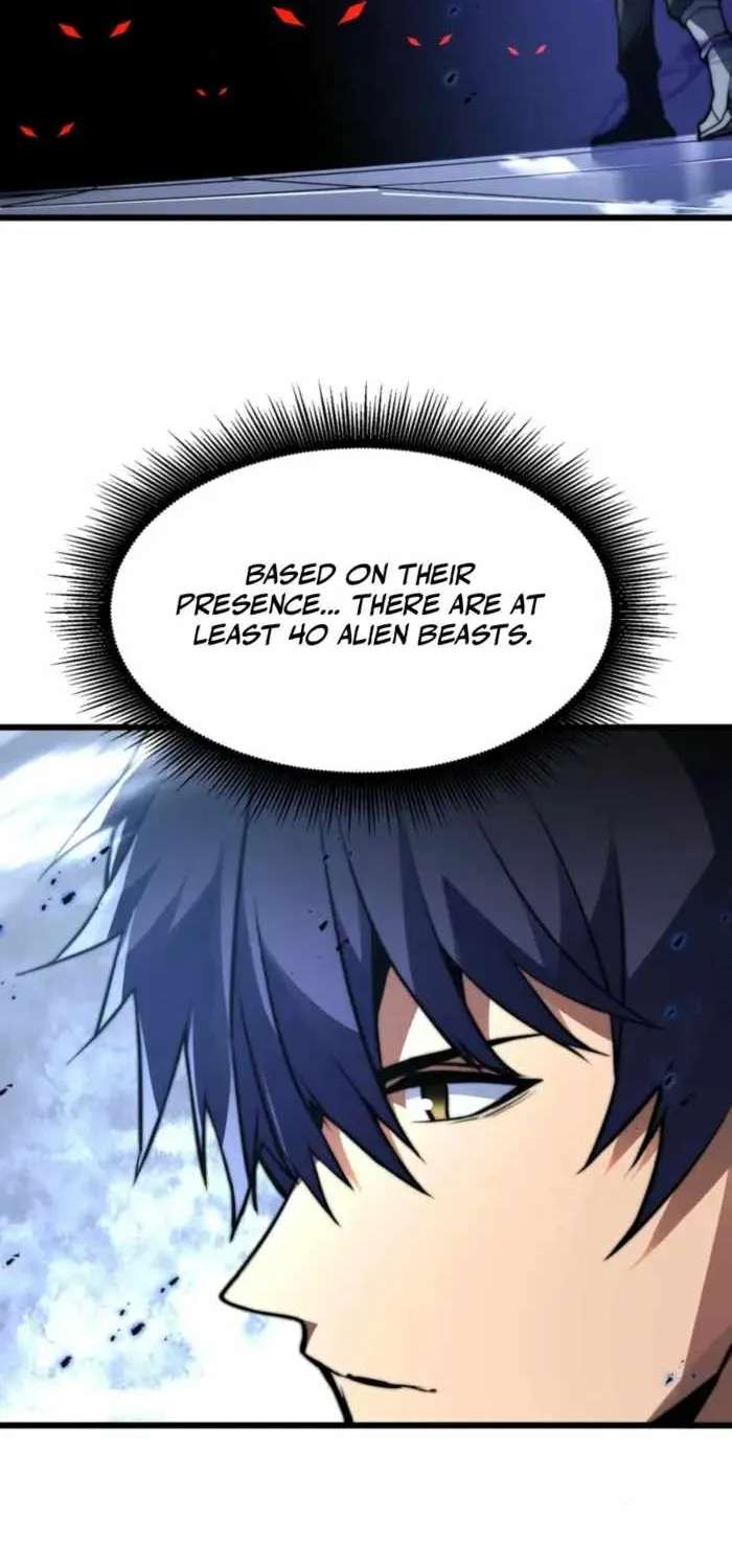 Rise of The Soul-Devouring God Chapter 24 - page 46