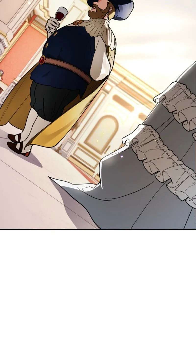 Himsumjjin Eorini-ga Appa-reul Chatseumnida Chapter 48 - page 26