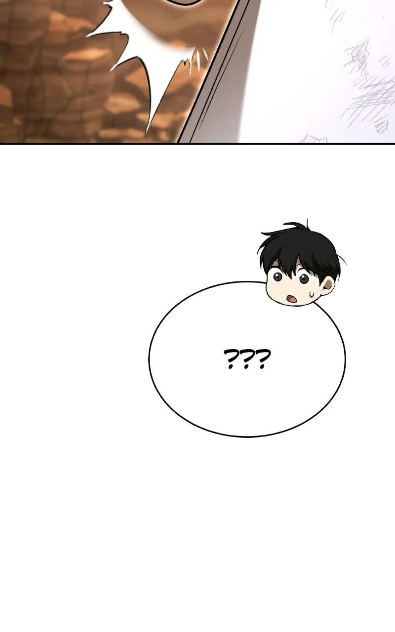 Kindergarten forDivine Beasts Chapter 67 - page 96