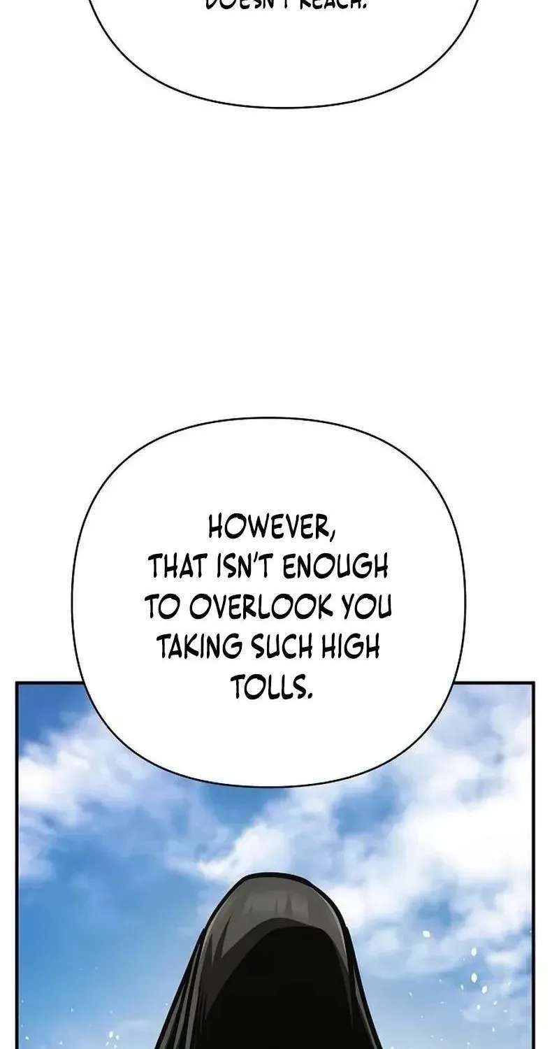 The Suspicious Boy Is One of the World's Top Ten Masters Chapter 131 - page 63