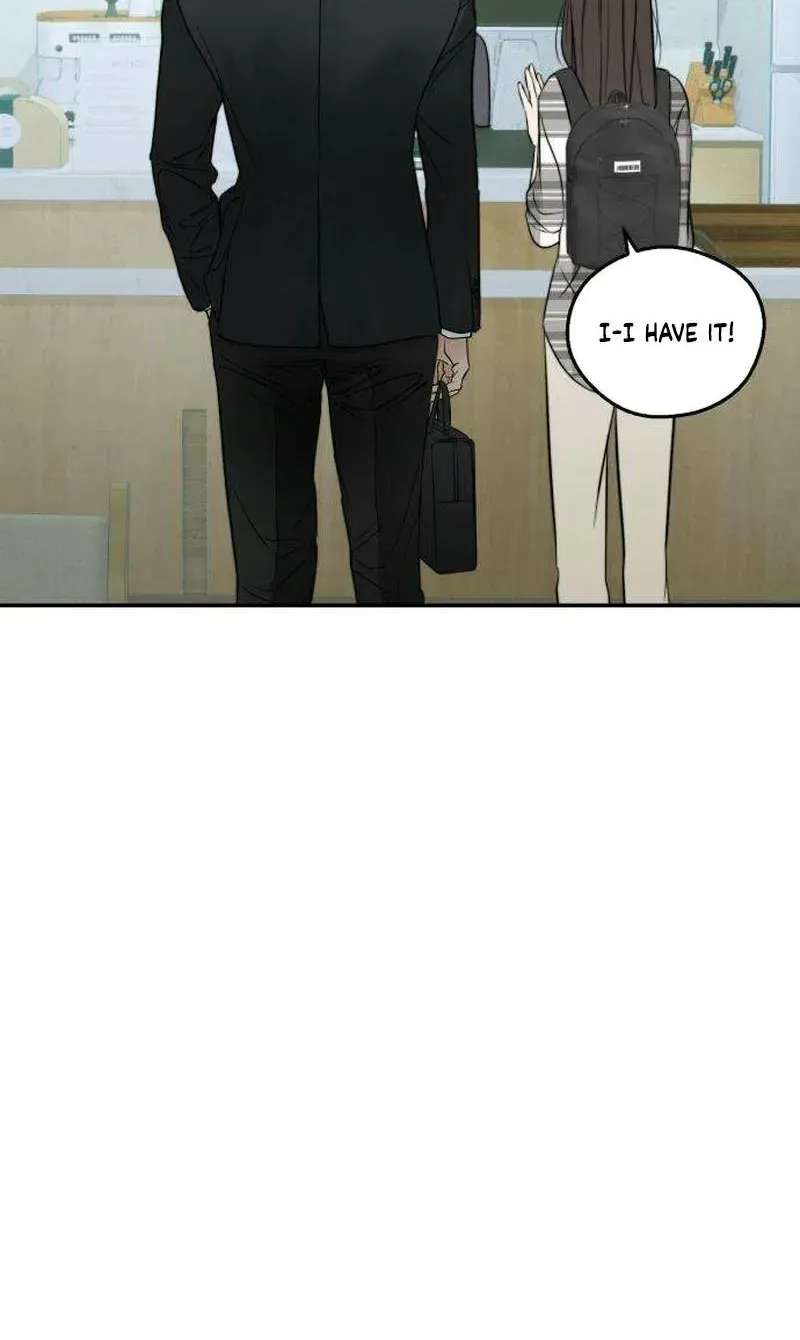Tsunami Advisory Chapter 3 - page 15