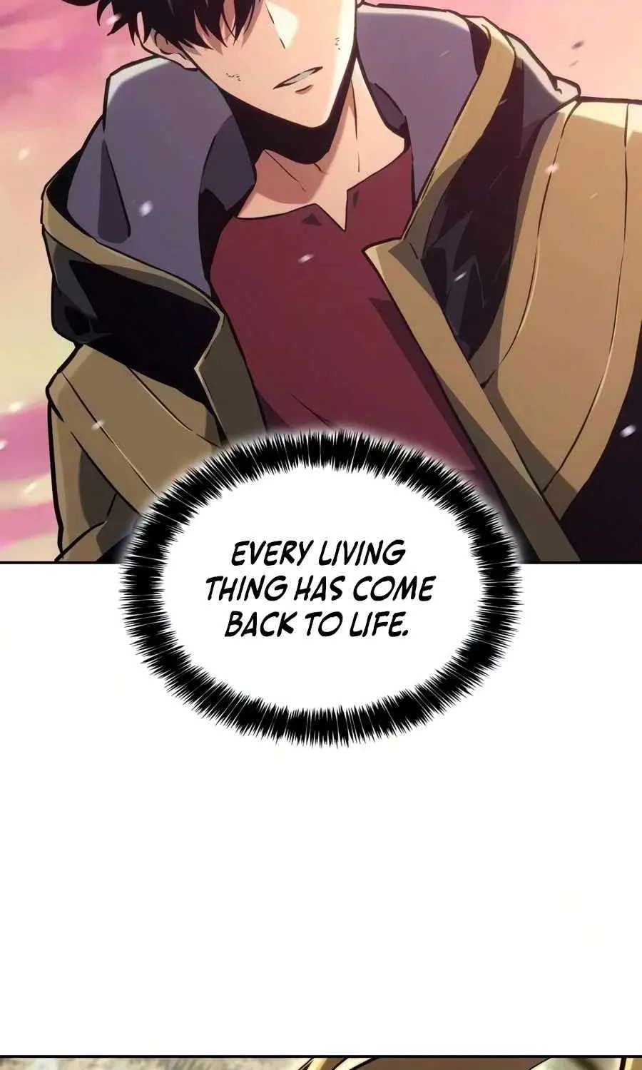The Cold-Blooded Warrior Chapter 71 - page 82