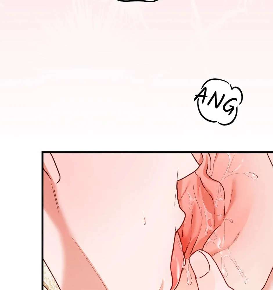 The Princeliest Prince of All Chapter 13 - page 144