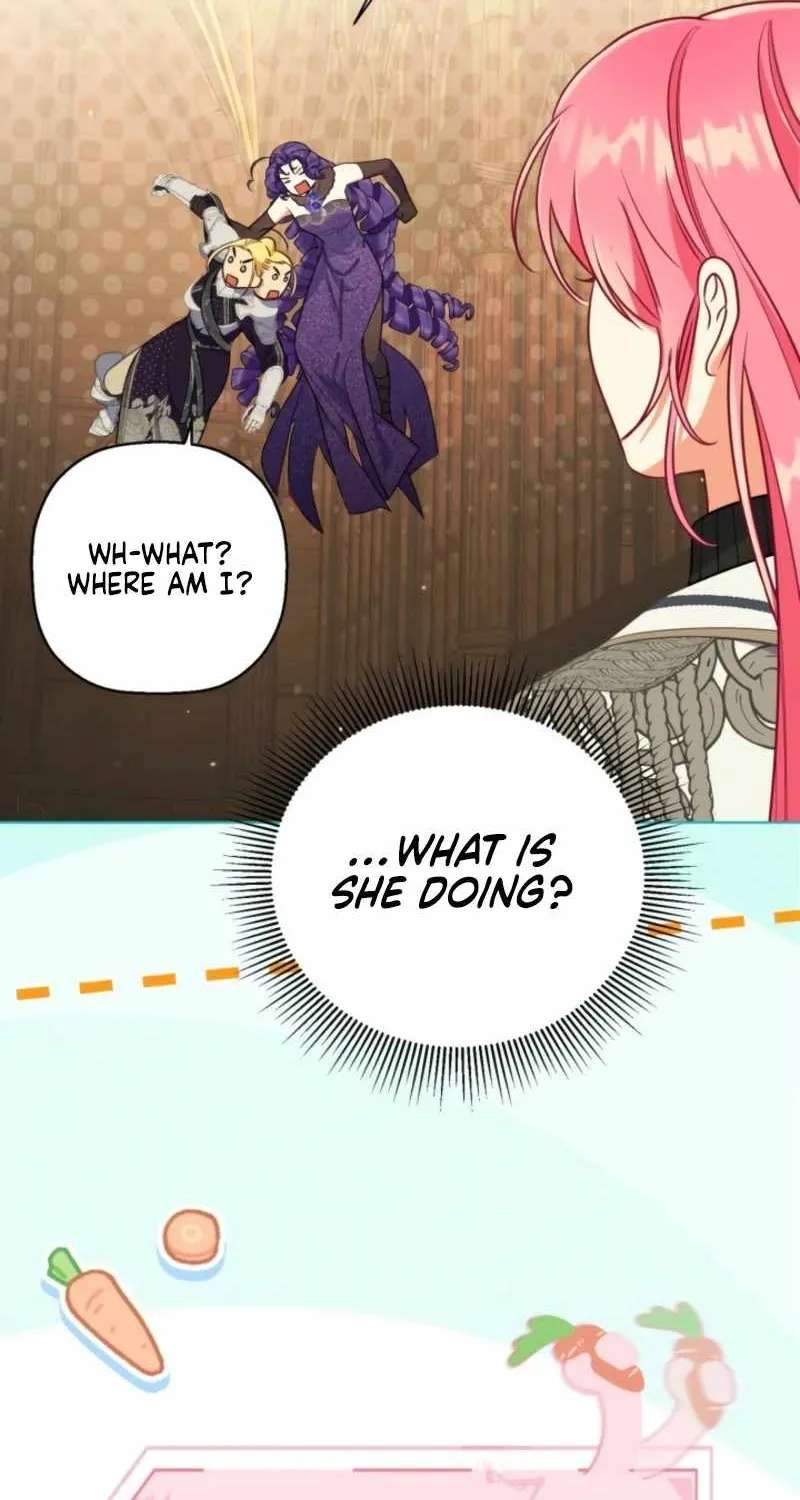 A Transmigrator’s Privilege Chapter 146 - page 52