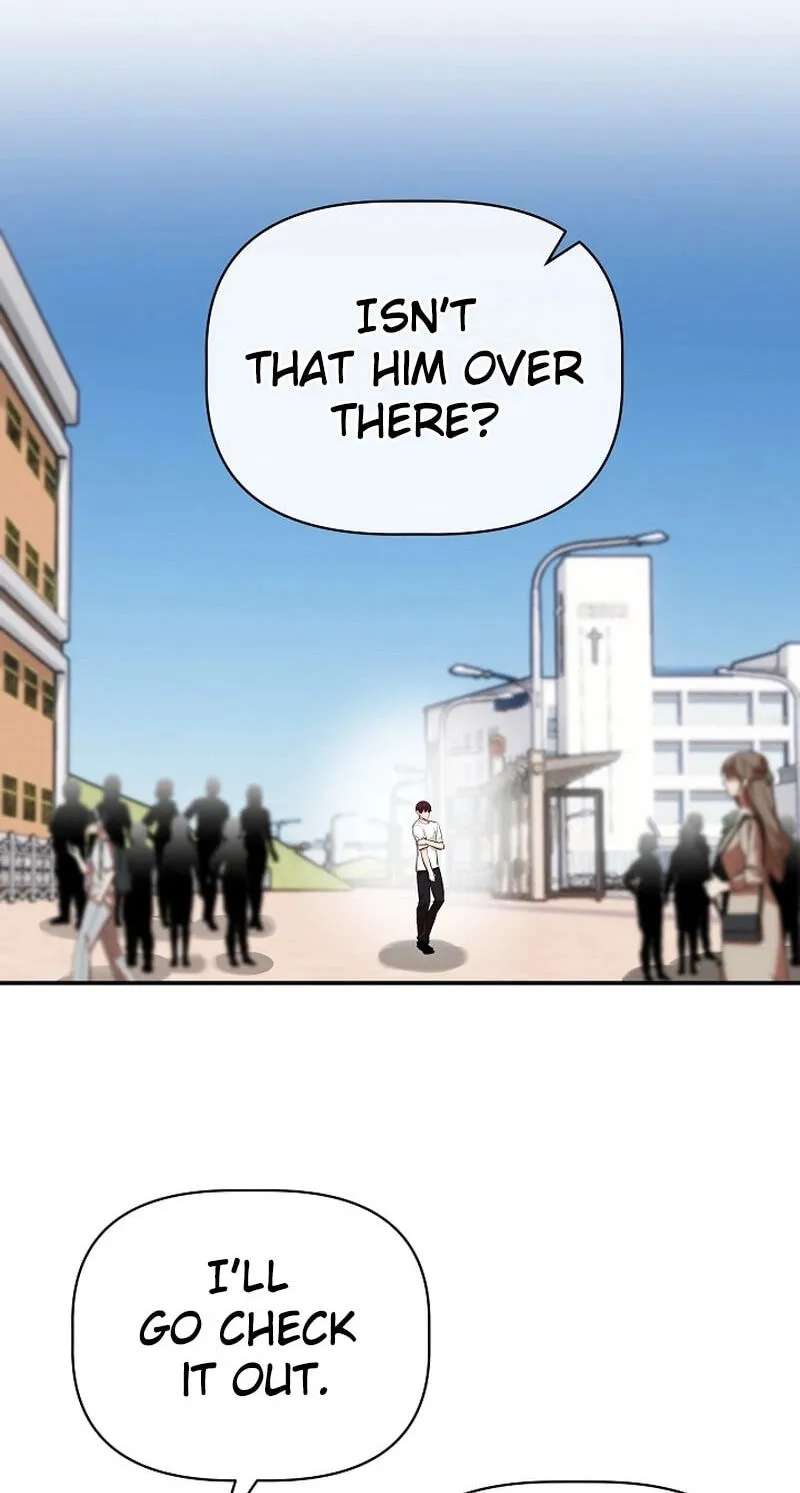 I Became the Only Healer in This World Chapter 59 - page 34