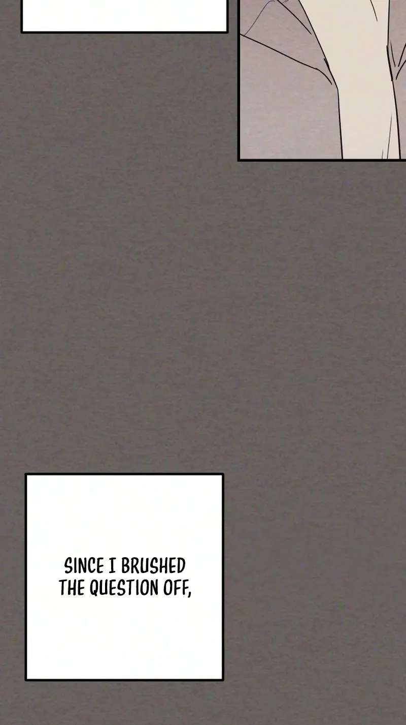 The Perfect Senior's Secret! Chapter 23 - page 13