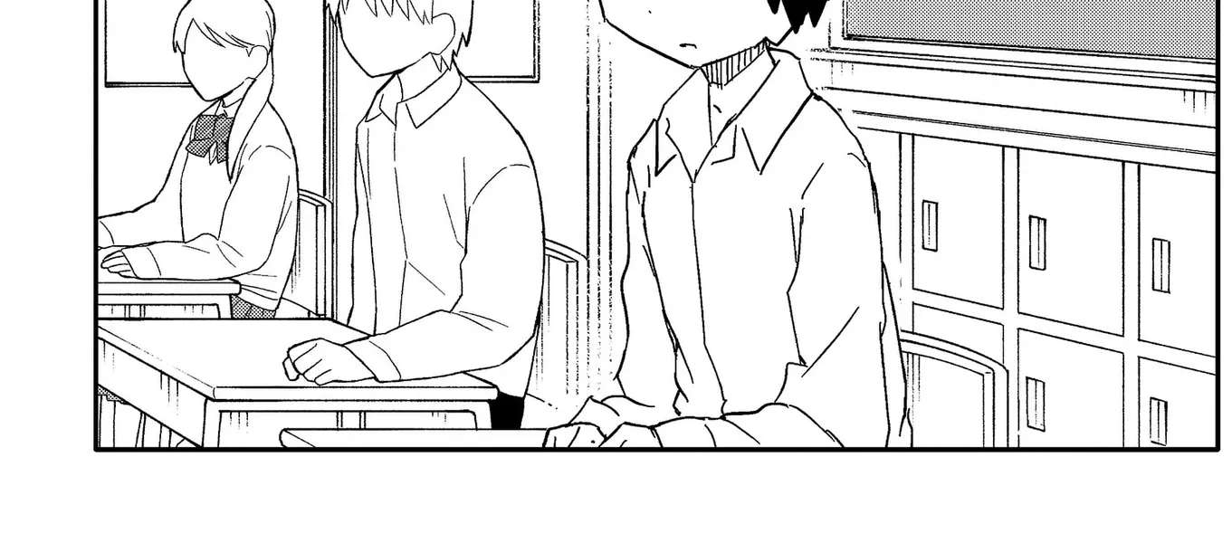 Stop! I'm Falling For You Chapter 63 - page 2