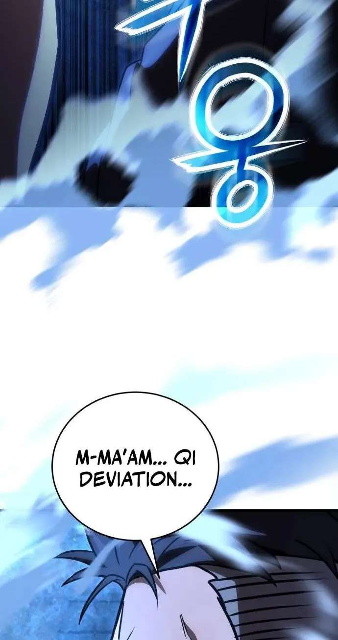 The Heavenly Demon's Broadcast From the Demon Realm Chapter 18 - page 118