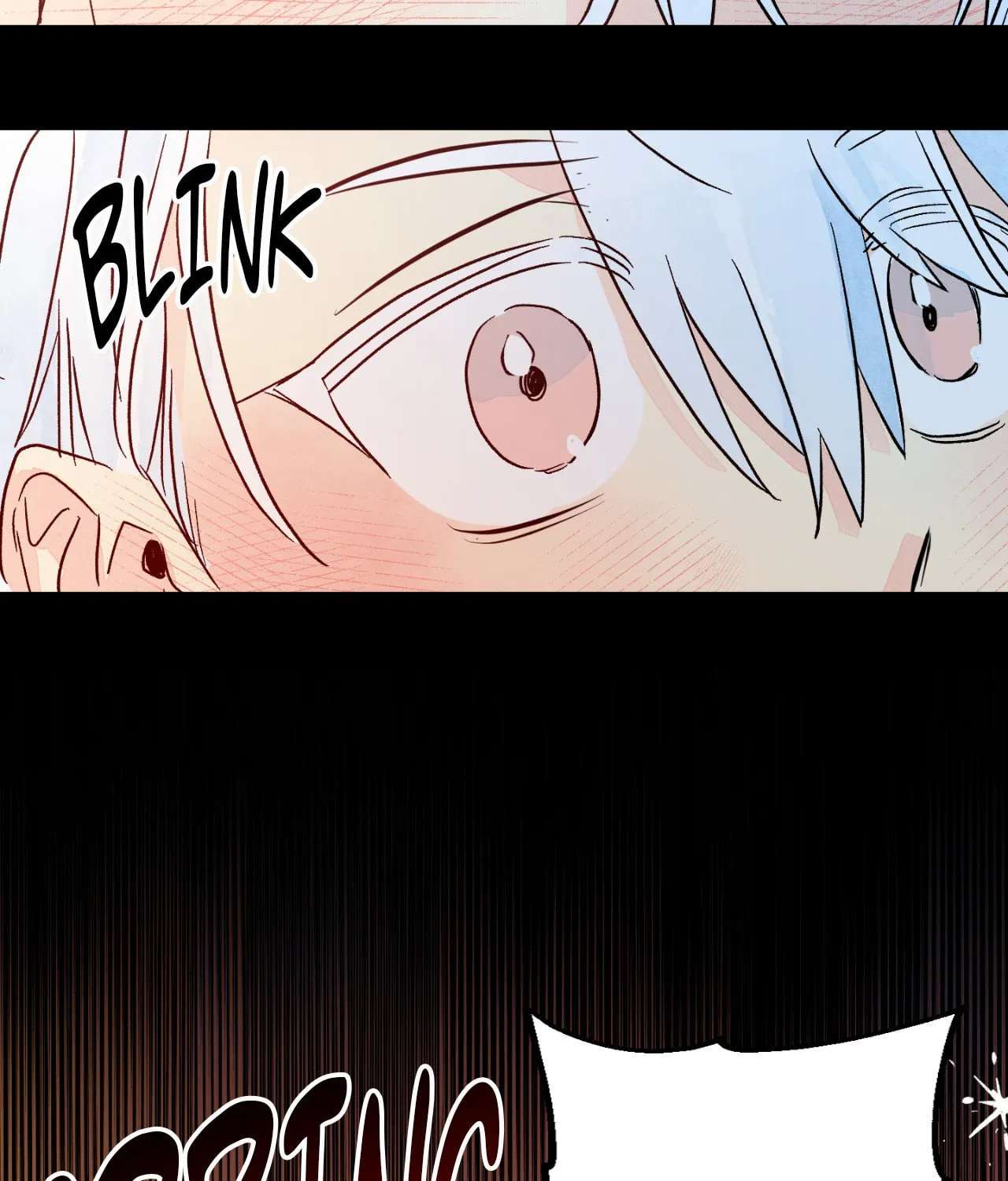 1 Milky Way Street Chapter 107 - page 50