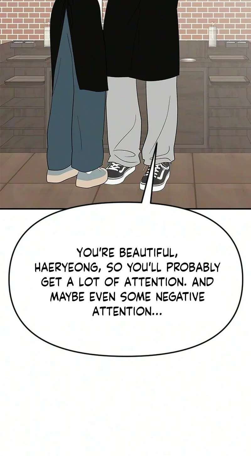 My Sexy Snail Bride Chapter 24 - page 48
