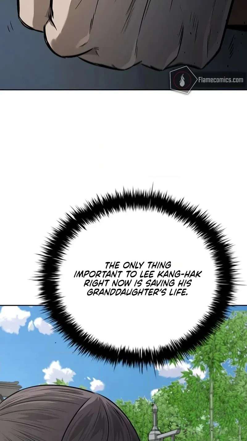 Absolute Master of the Senate Chapter 63 - page 40