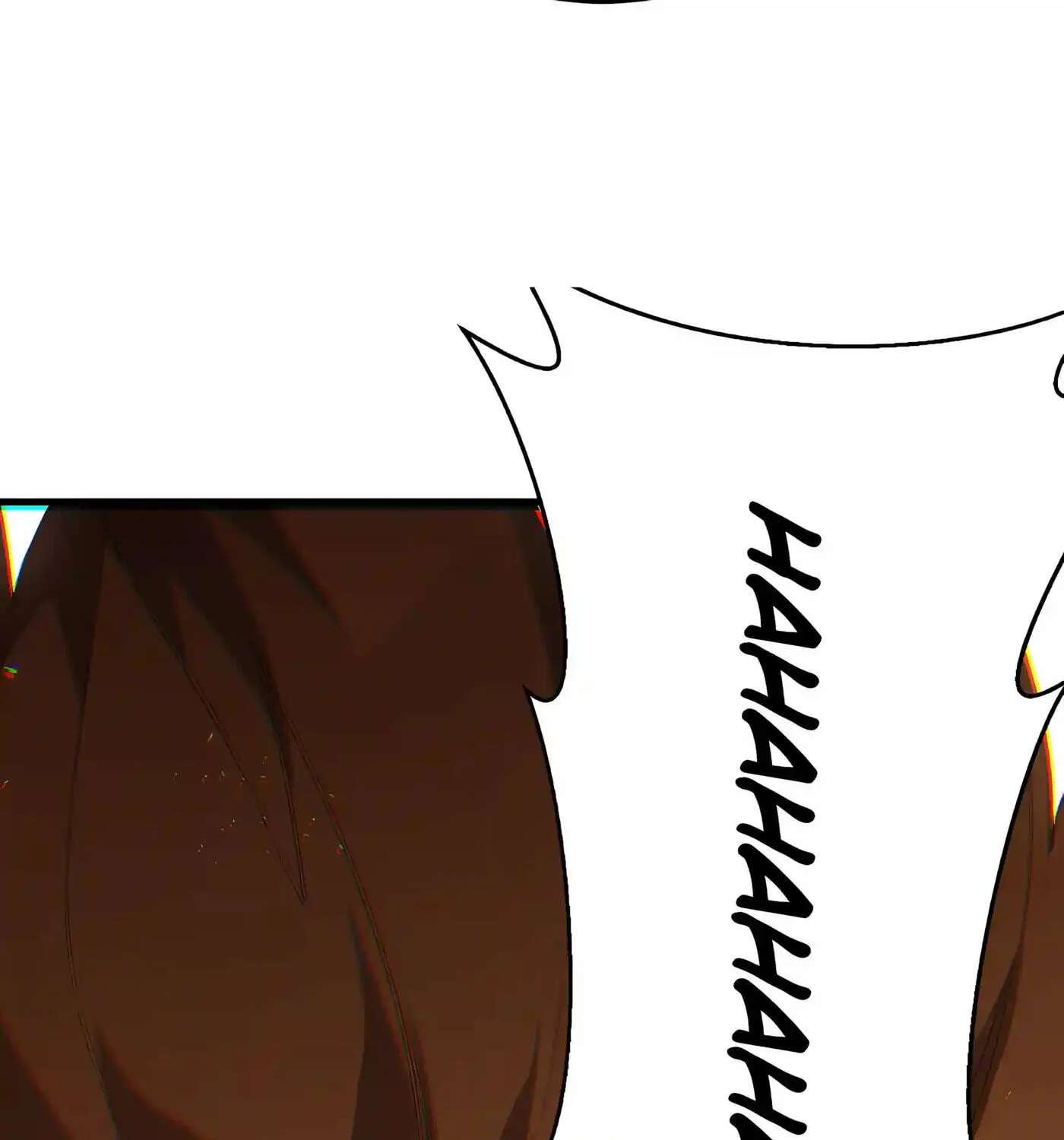 Log Into The Future Chapter 348 - page 29