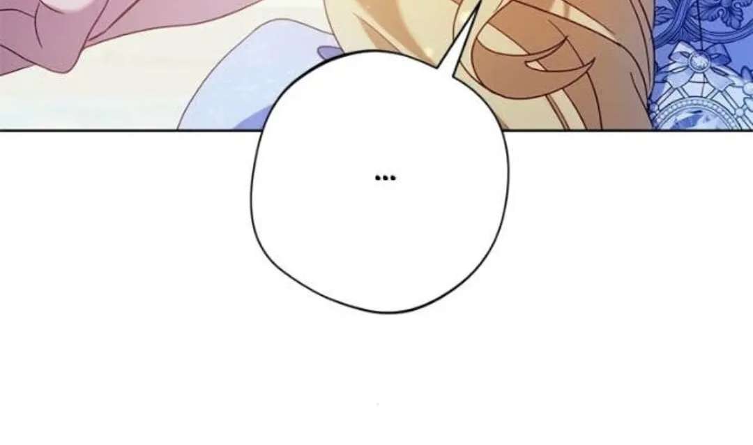 Rural Ace Chapter 71 - page 100