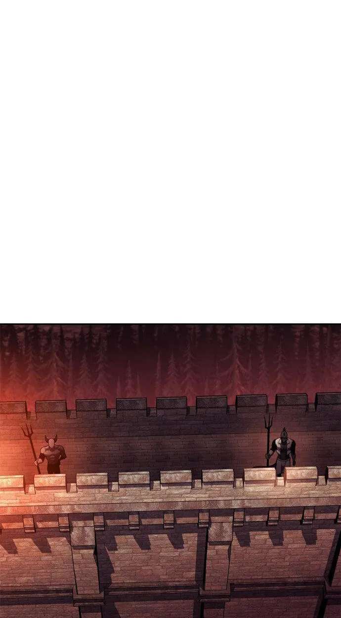 I’m the Max-Level Newbie Chapter 274 - page 65