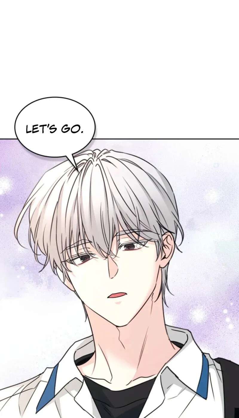 My Life as an Internet Novel Chapter 282 - page 64